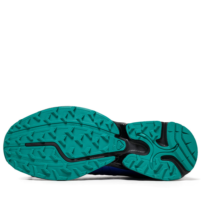 Salomon XT-Whisper Void - Liberty/Astral Aura、mysite、Cacoeks