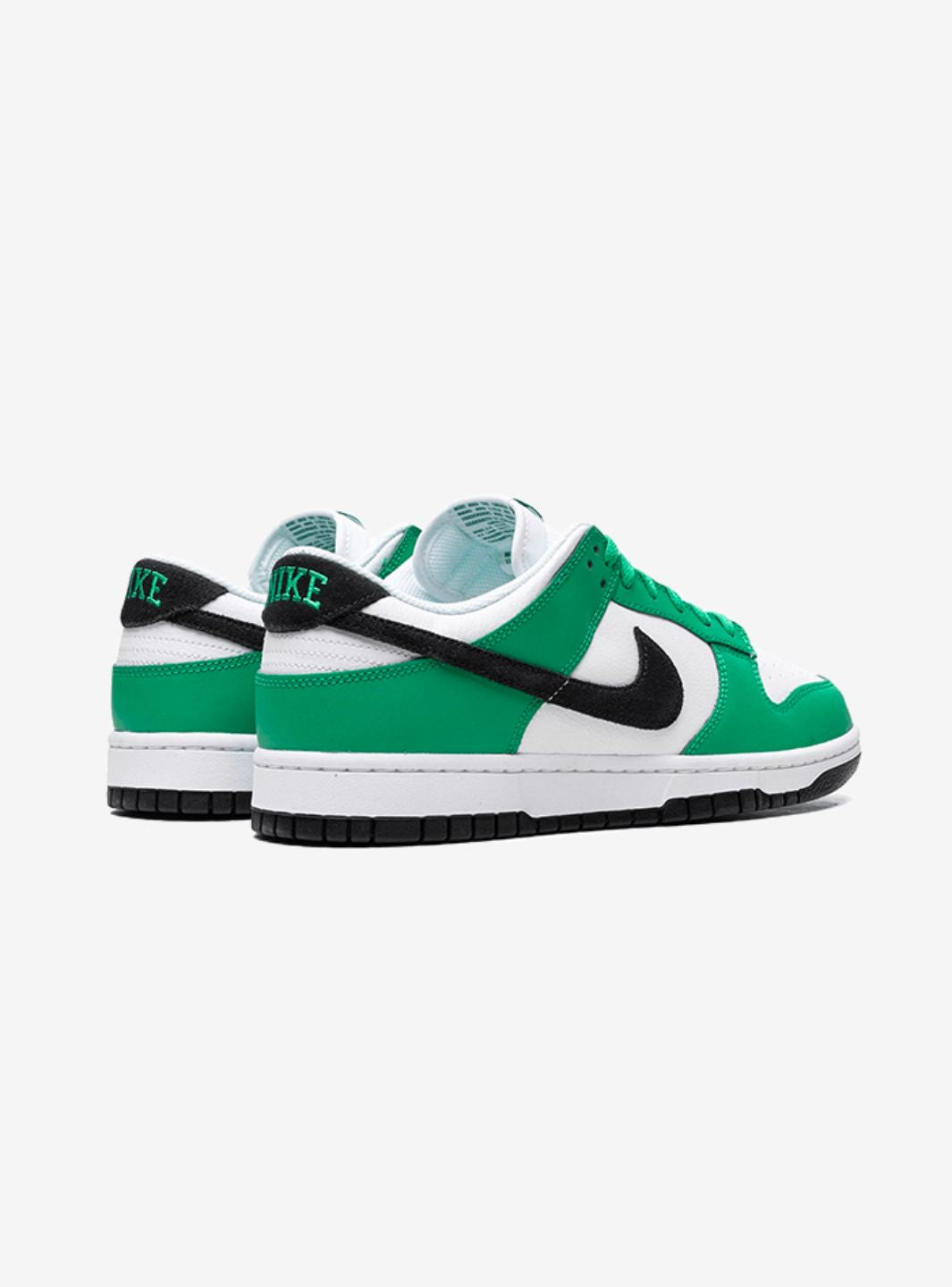 Nike Dunk Low Celtics、NIKE、Cacoeks