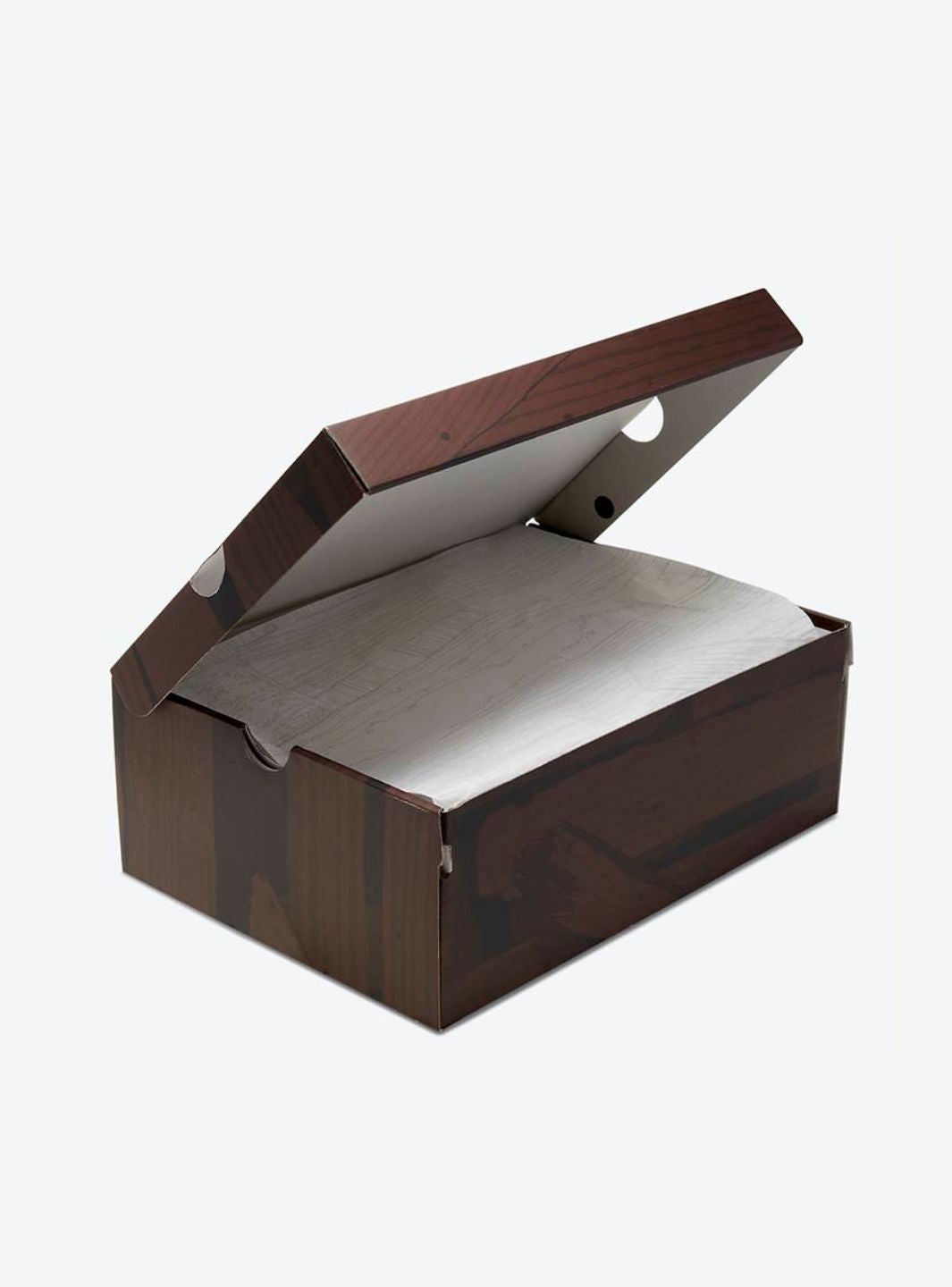 Air Jordan 5 Retro Raging Bull Red (2021)、JORDAN、Cacoeks