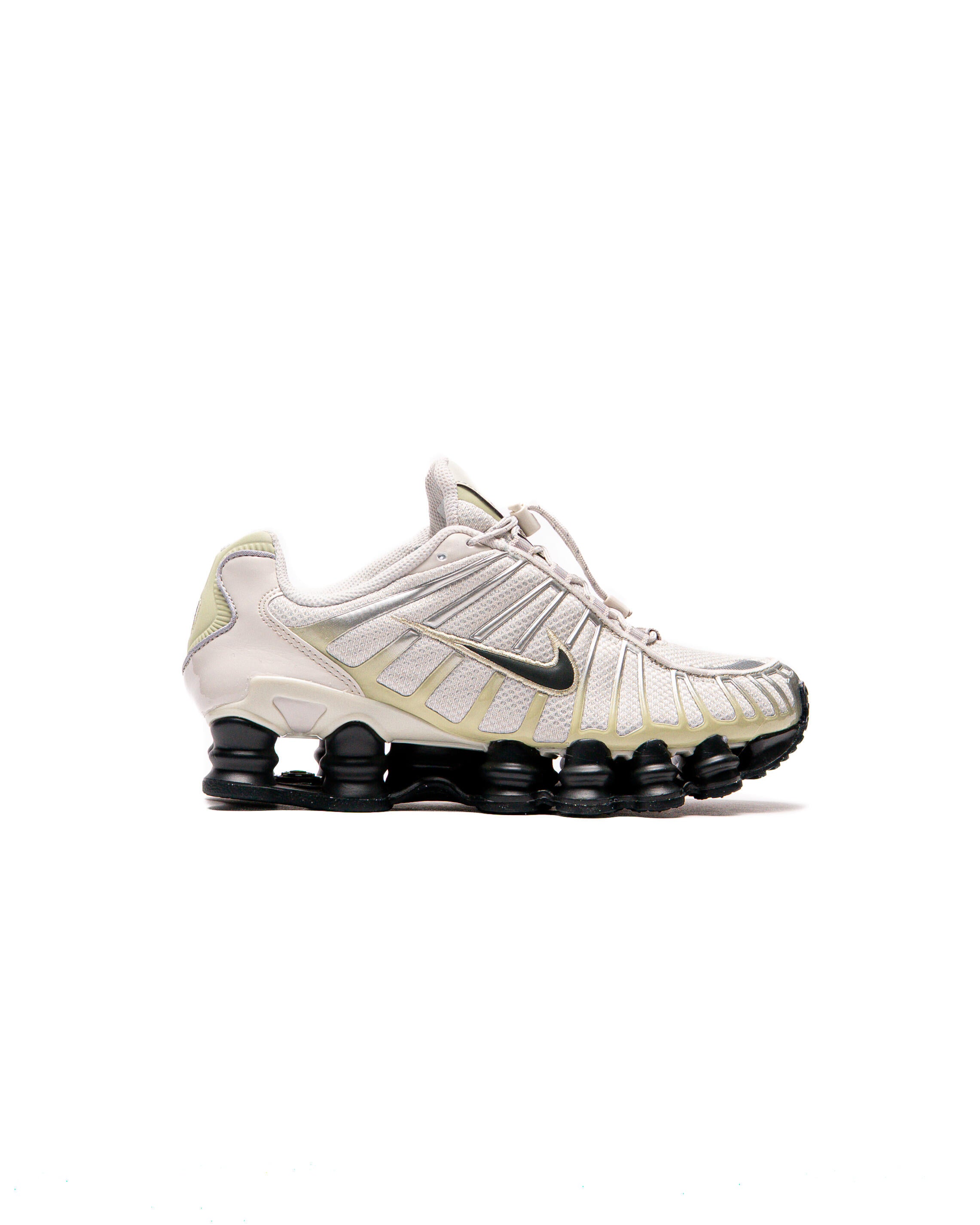 Nike WMNS SHOX TL