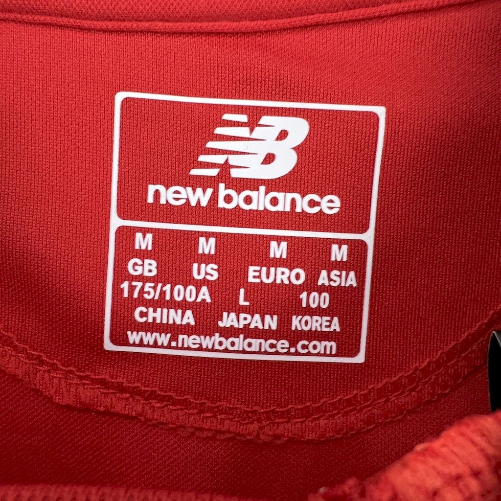 Higojerseys-Retro Sevilla FC 2015-16 Away Jersey