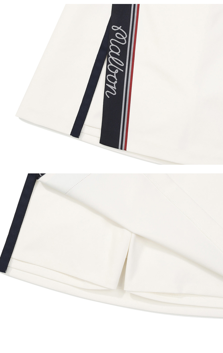 TITLESIT TAYLORMADE G/FORE GOLF BAG