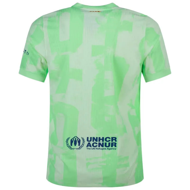 24-25 Barcelona Third Away soccer jersey - Fans Version: Ajax 24-25 Home Stadium Jersey - Fans Version mysite: Adidas luxuryfootballshirts.com: https://www.luxuryfootballshirts.com/