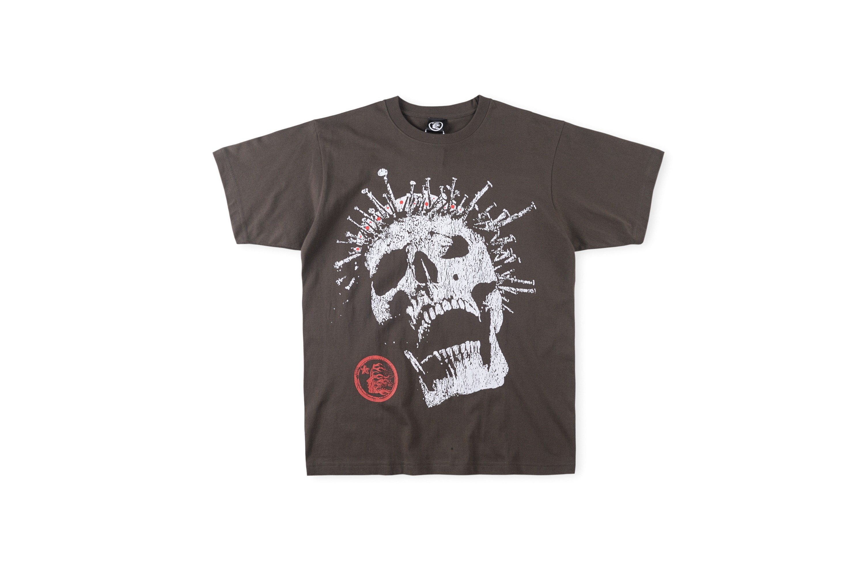91_128 Hellstar T-shirt、mysite、Cacoeks