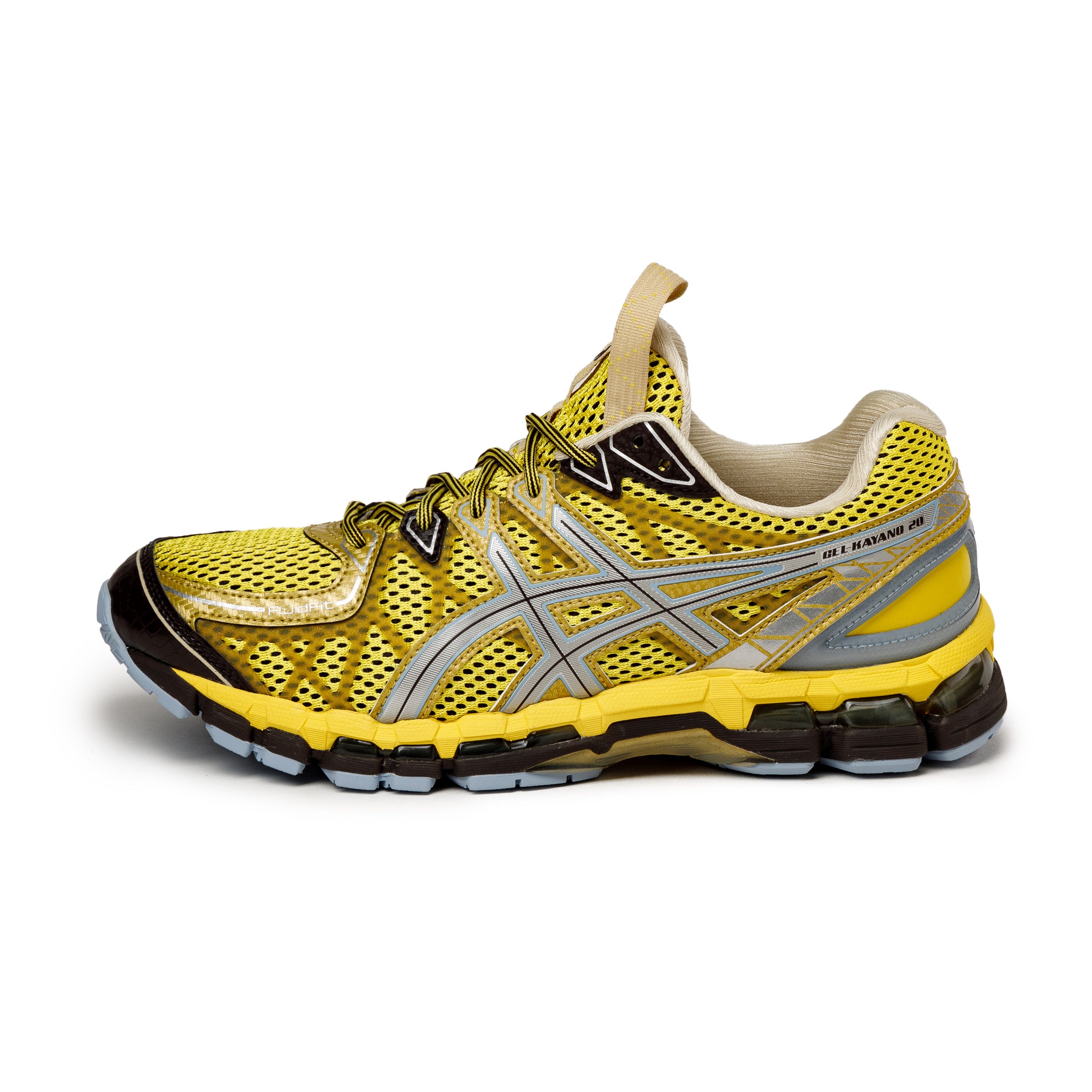 Asics UB9-S GEL-Kayano 20、mysite、Cacoeks
