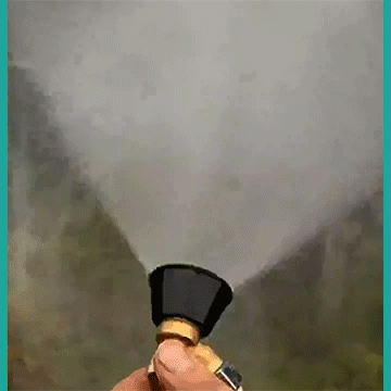 1 (3).gif
