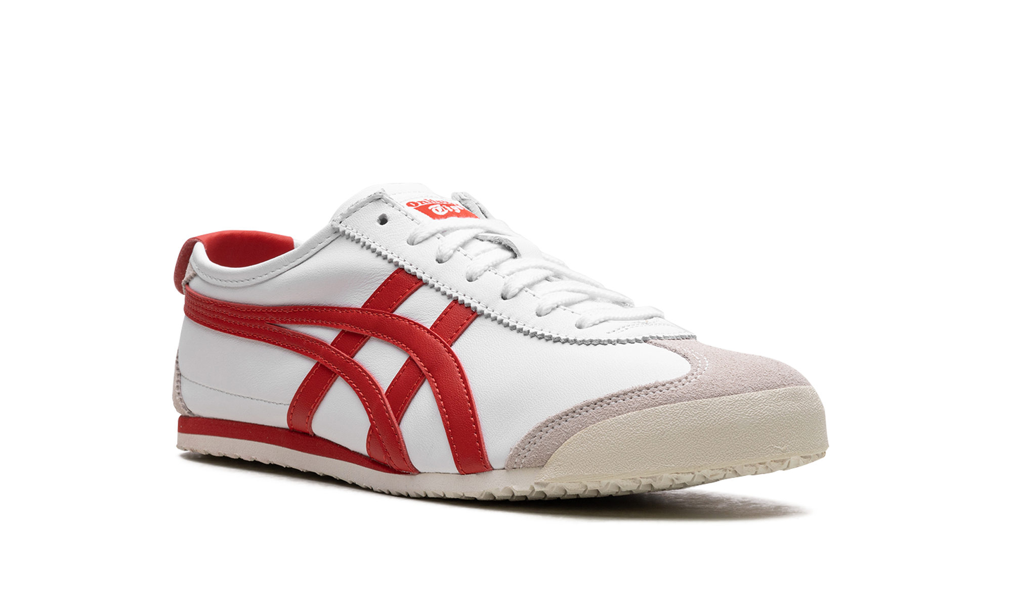 Mexico 66 "White Red"、mysite、Cacoeks