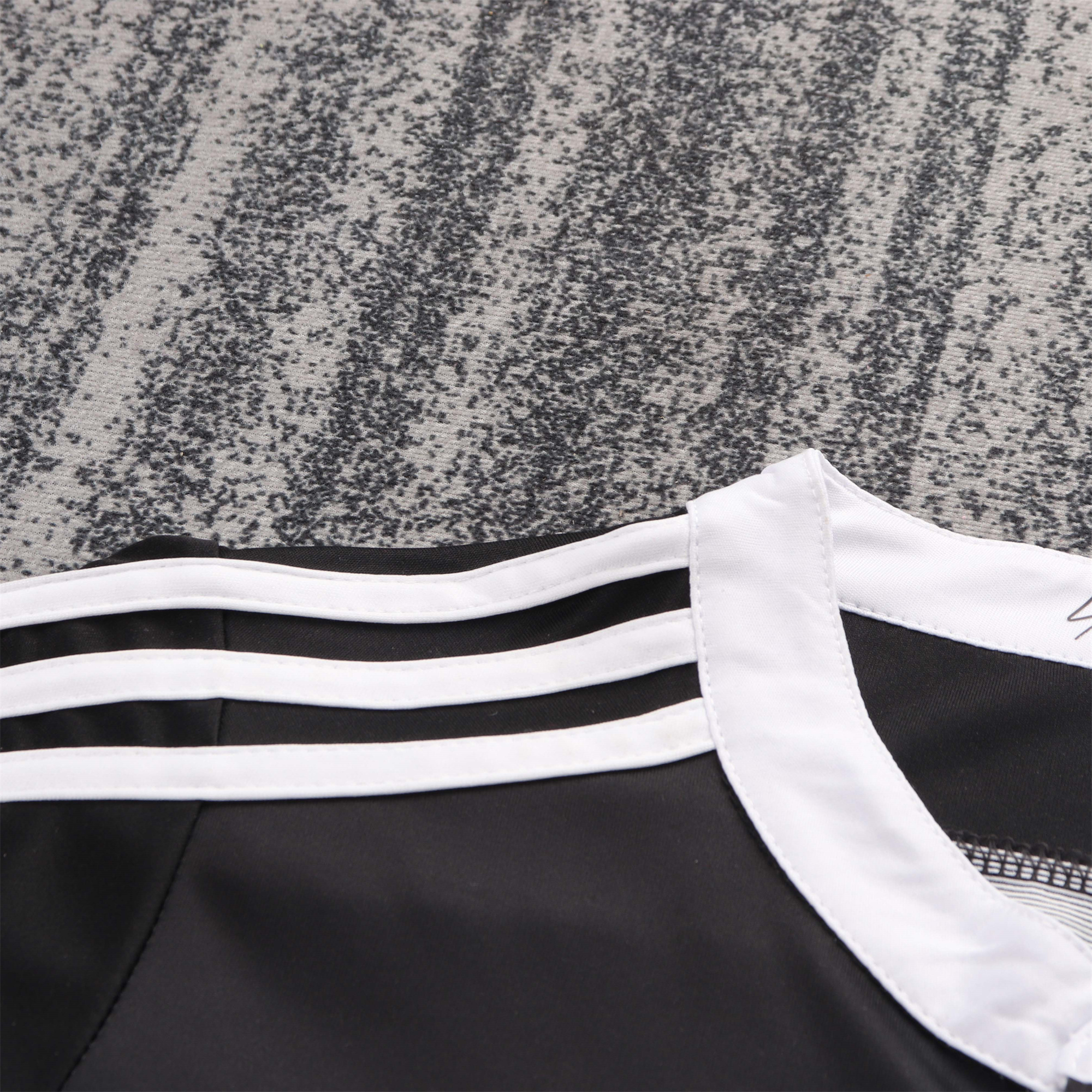 JerseysGala.com | Retro Real Madrid 2014-15 Third Kids Kit -Customize Name, Number and Patch | Worldwide Shipping