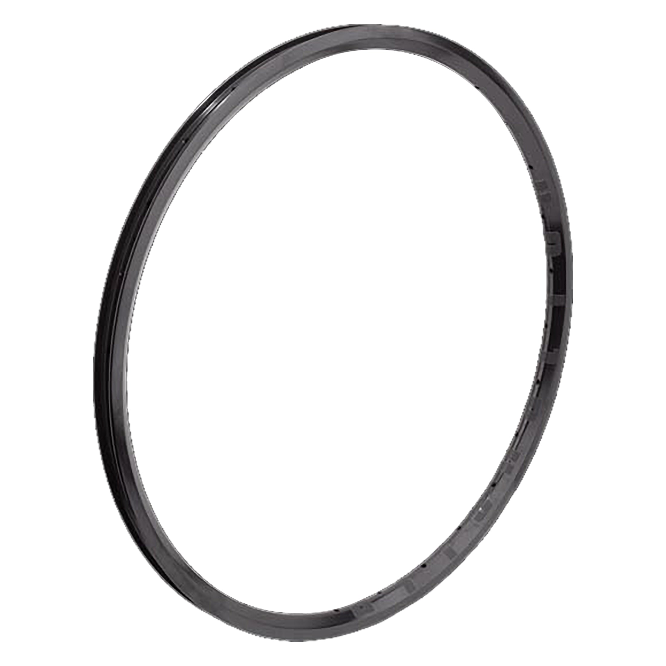 Mite G69 TCS、mySite、bearsvspackers