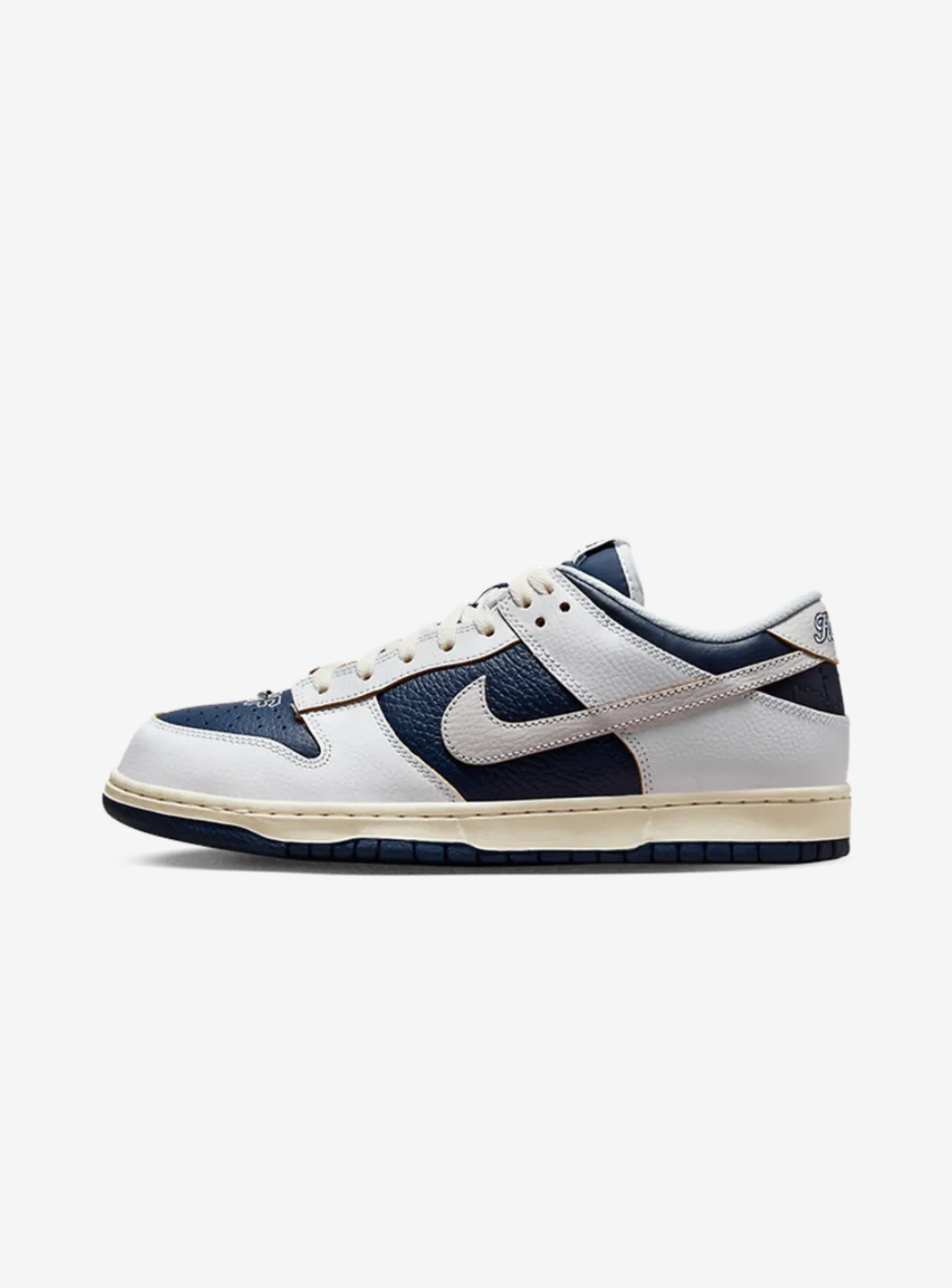 Nike SB Dunk Low HUF New York City、NIKE、Cacoeks