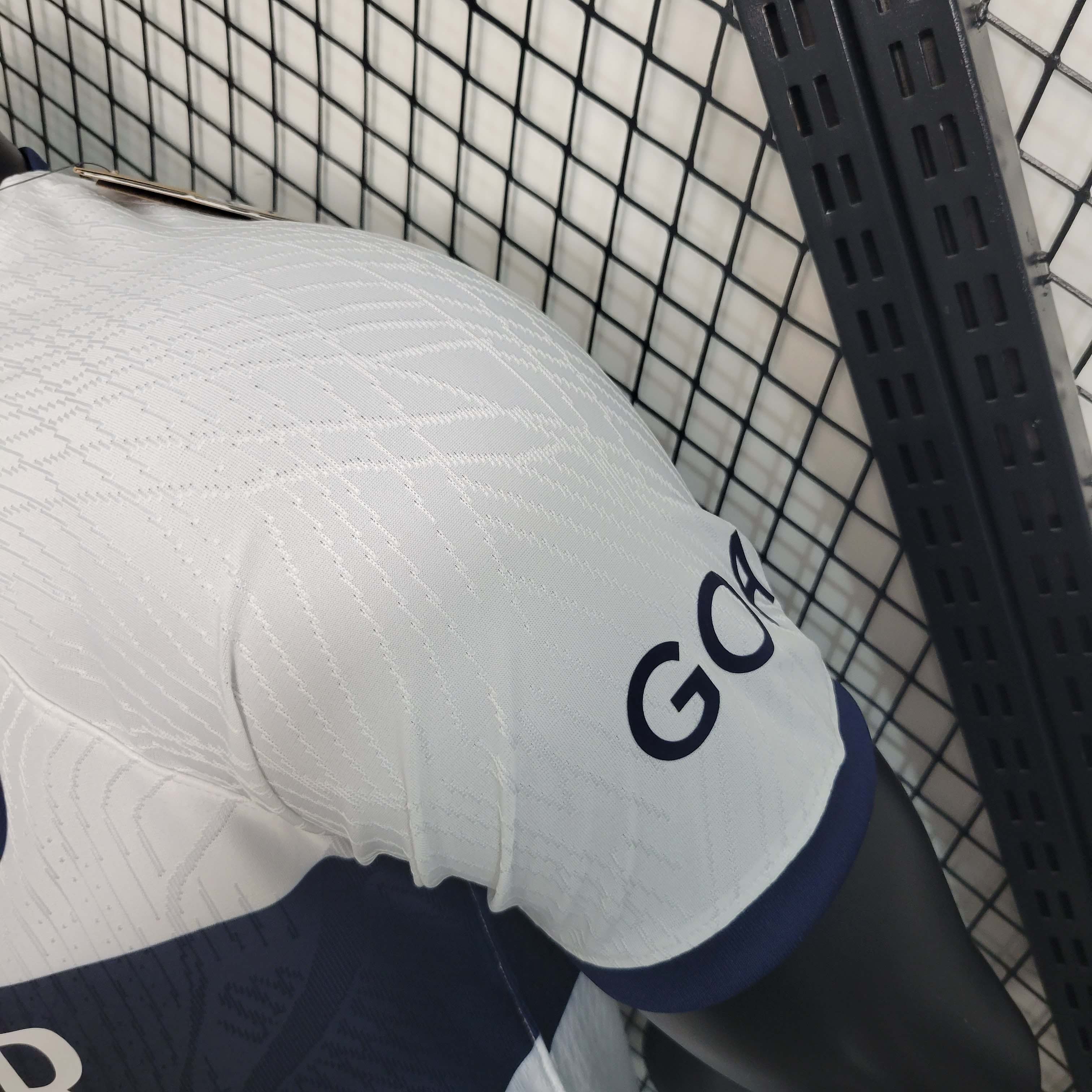 2023/2024 Player Version Psg Paris Saint-Germain Away:football jersey mysite: unitedjerseyfootball 邓江浪:football