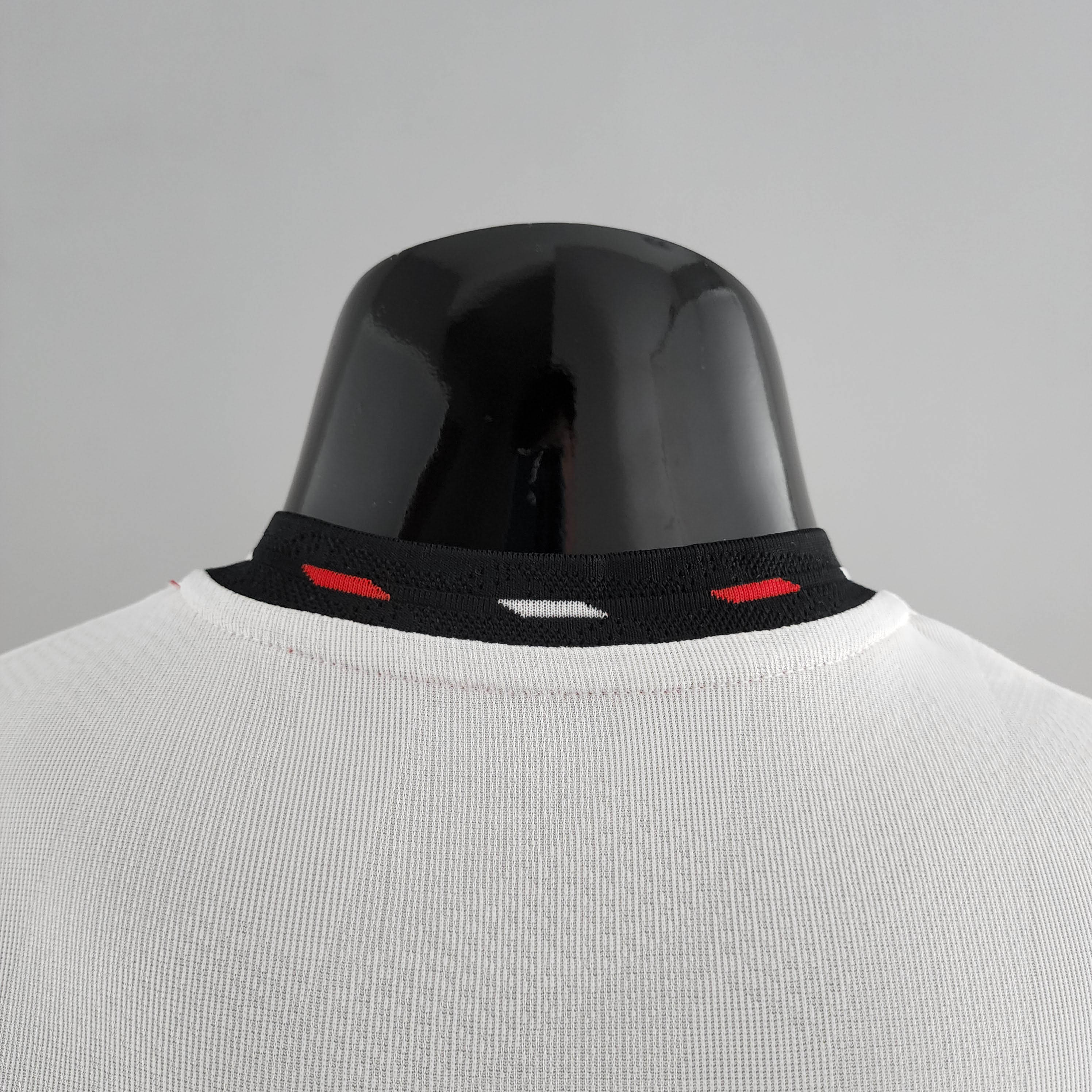 2022/2023 Player Version Manchester United Away Football Shirt 1:1 Thai Quality:football jersey mysite: unitedjerseyfootball 邓江浪:football