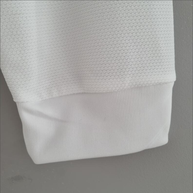 ManixJersey.com | Retro Portugal 2012 Away Long Sleeve Jersey -Customize Name, Number and Patch | Worldwide Shipping