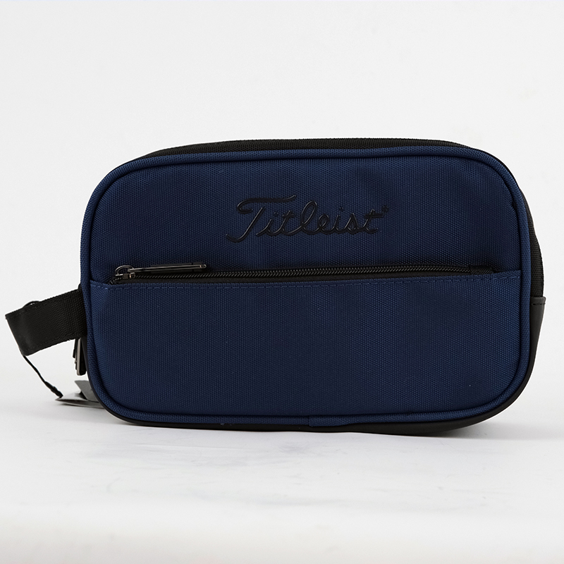 TITLESIT TAYLORMADE G/FORE GOLF BAG