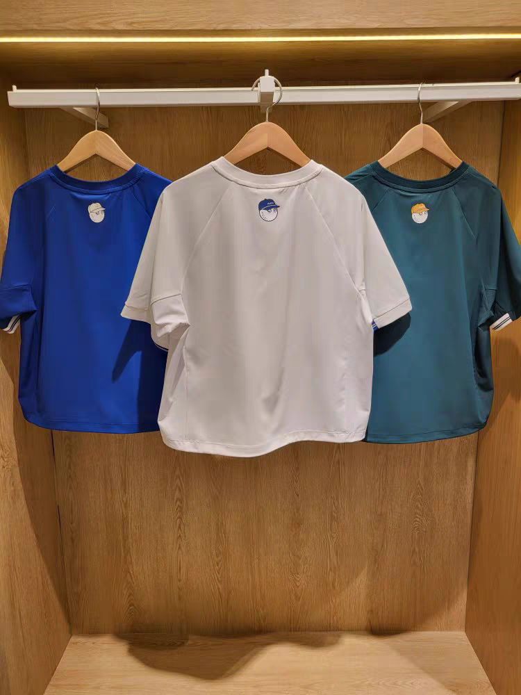 TITLESIT TAYLORMADE G/FORE GOLF BAG