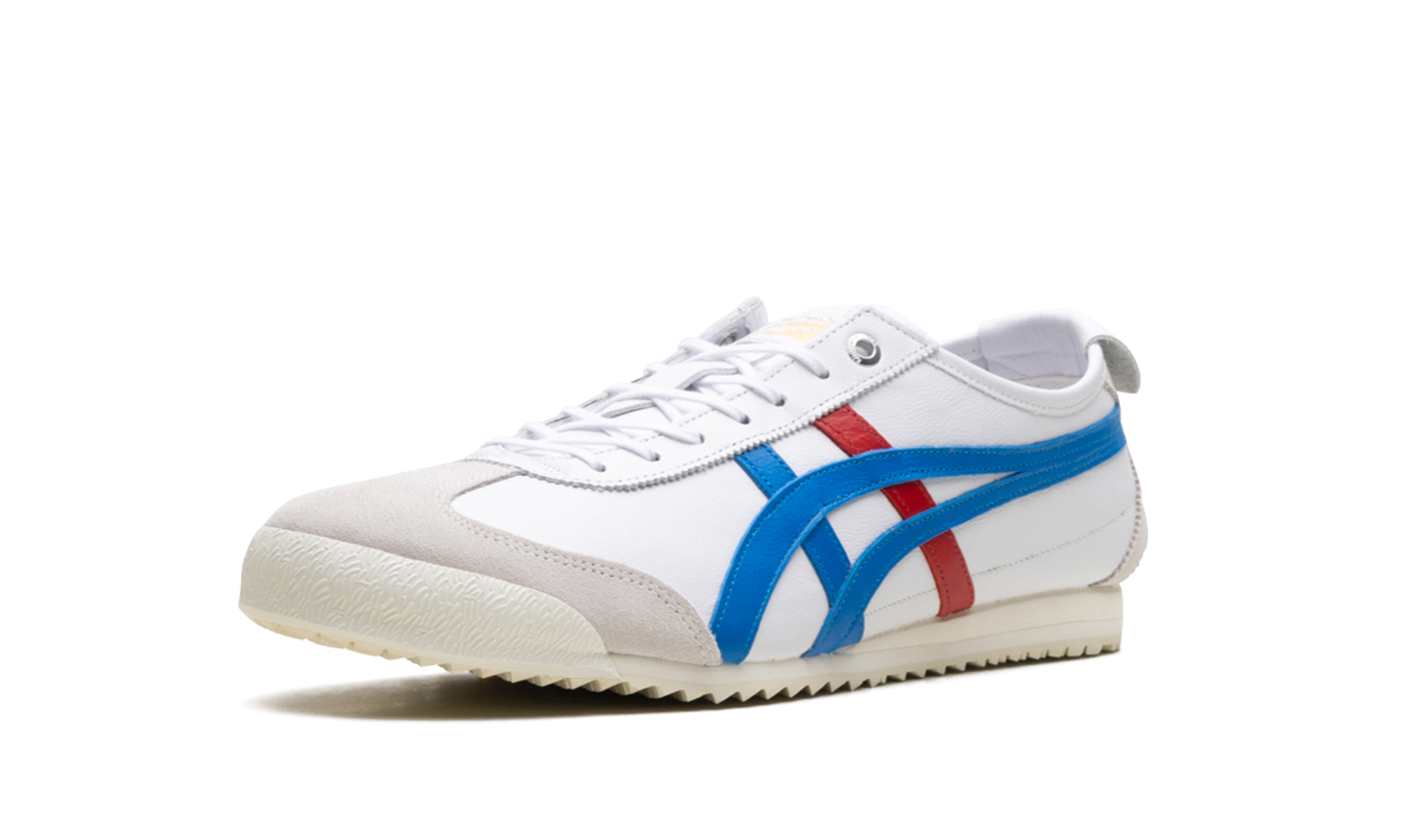 Mexico 66 SD "White Directoire Blue Red"、mysite、Cacoeks