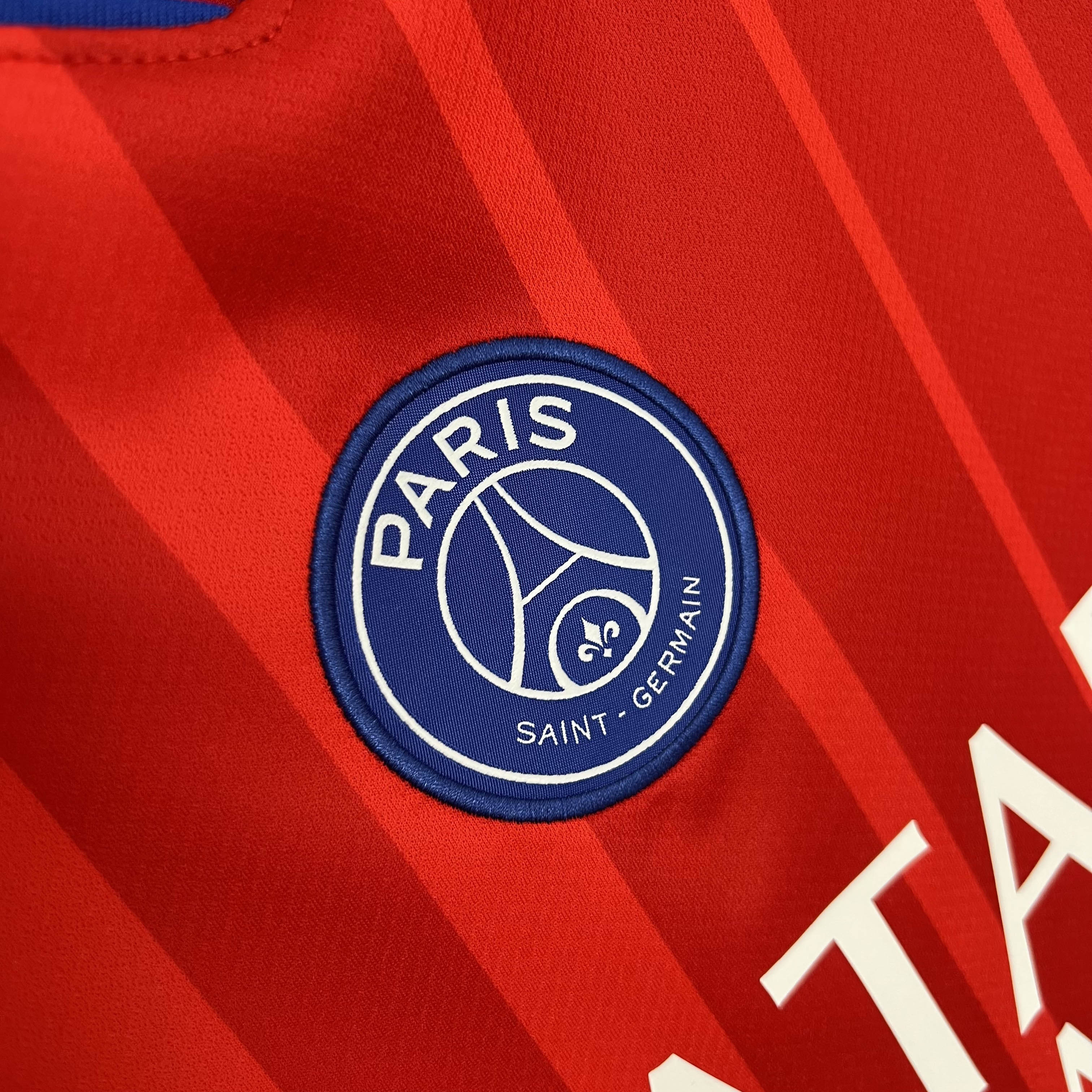 2025/2026 Psg Paris Saint-Germain Third Away Football Shirt 1:1 Thai Quality:football jersey mysite: unitedjerseyfootball 邓江浪:football