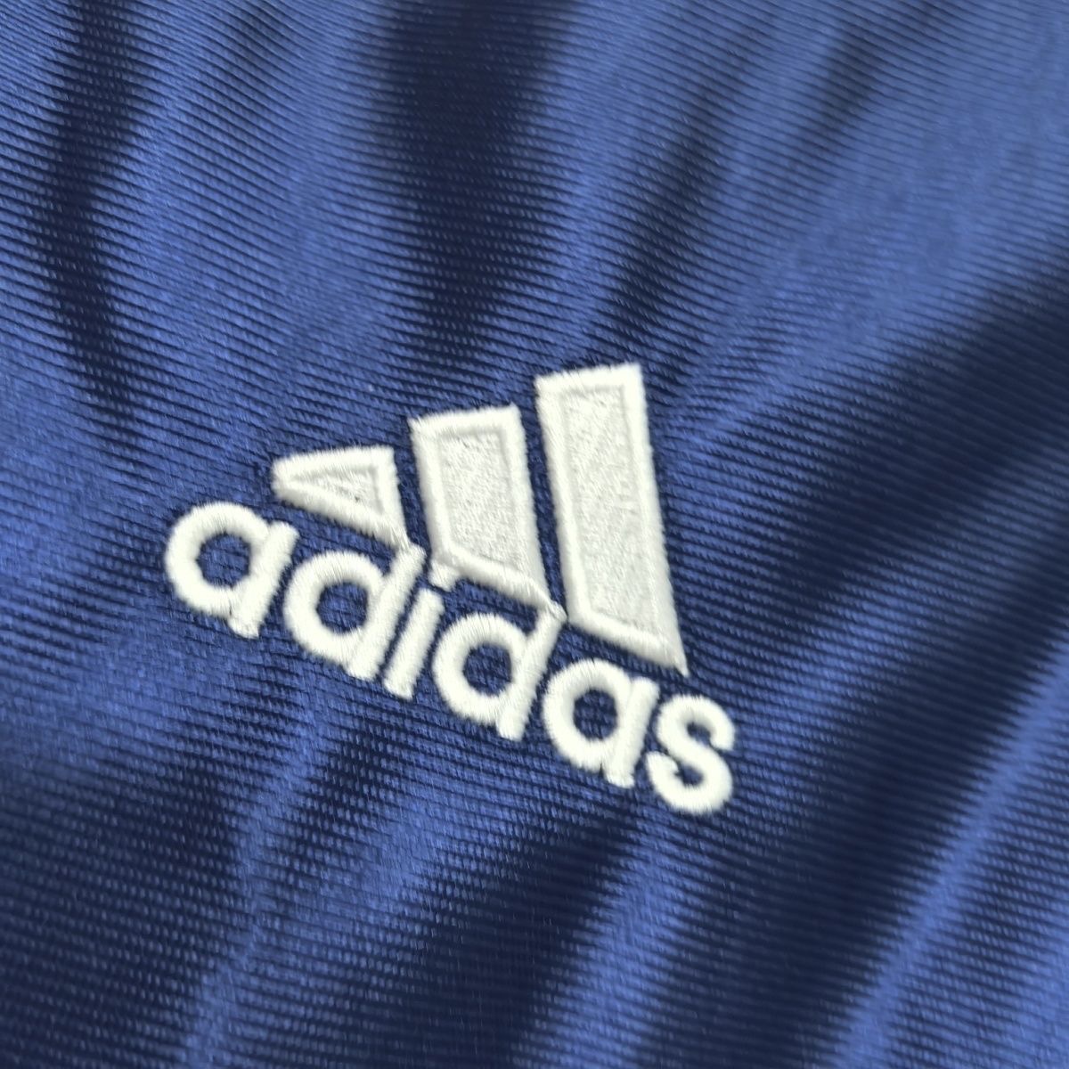 1998-00 Real Madrid away soccer jersey-Retro version: Ajax 24-25 Home Stadium Jersey - Fans Version mysite: Adidas luxuryfootballshirts.com: https://www.luxuryfootballshirts.com/