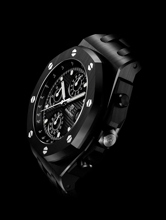 Watch 4