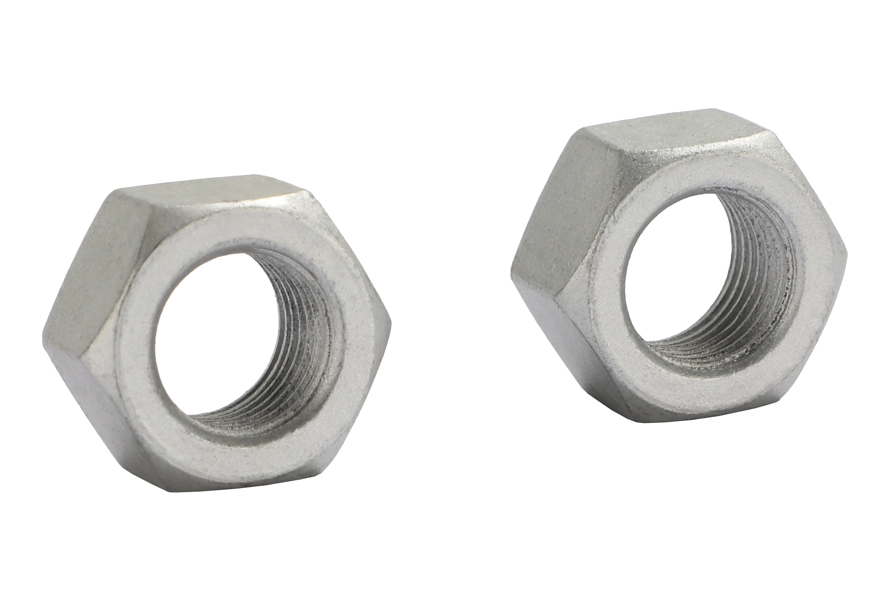 Aventon Rear Axle Nut、mySite、bearsvspackers