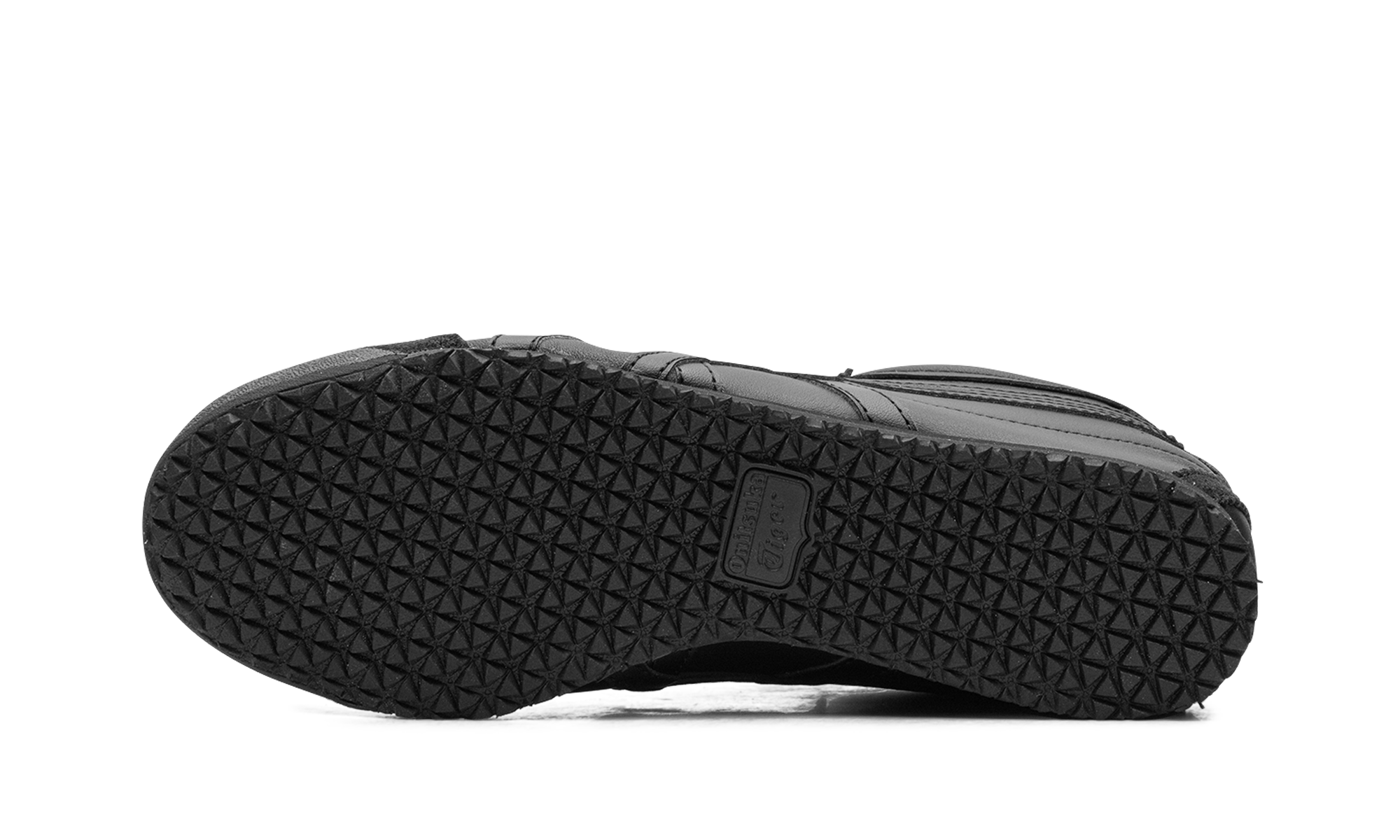 Mexico 66 "Triple Black"、mysite、Cacoeks