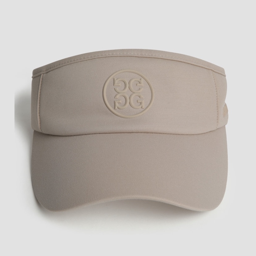 TITLESIT TAYLORMADE G/FORE GOLF BAG