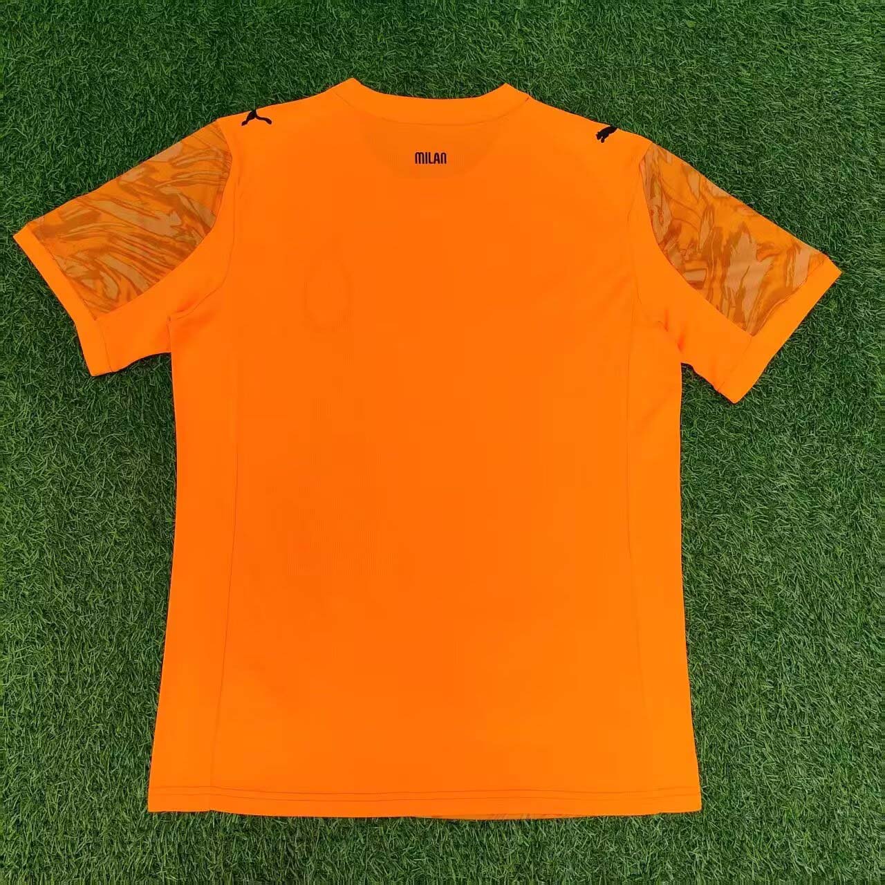 2025/2026 AC Milan Third Away Soccer Jersey 1:1 Thai Quality:football jersey mysite: unitedjerseyfootball 邓江浪:football