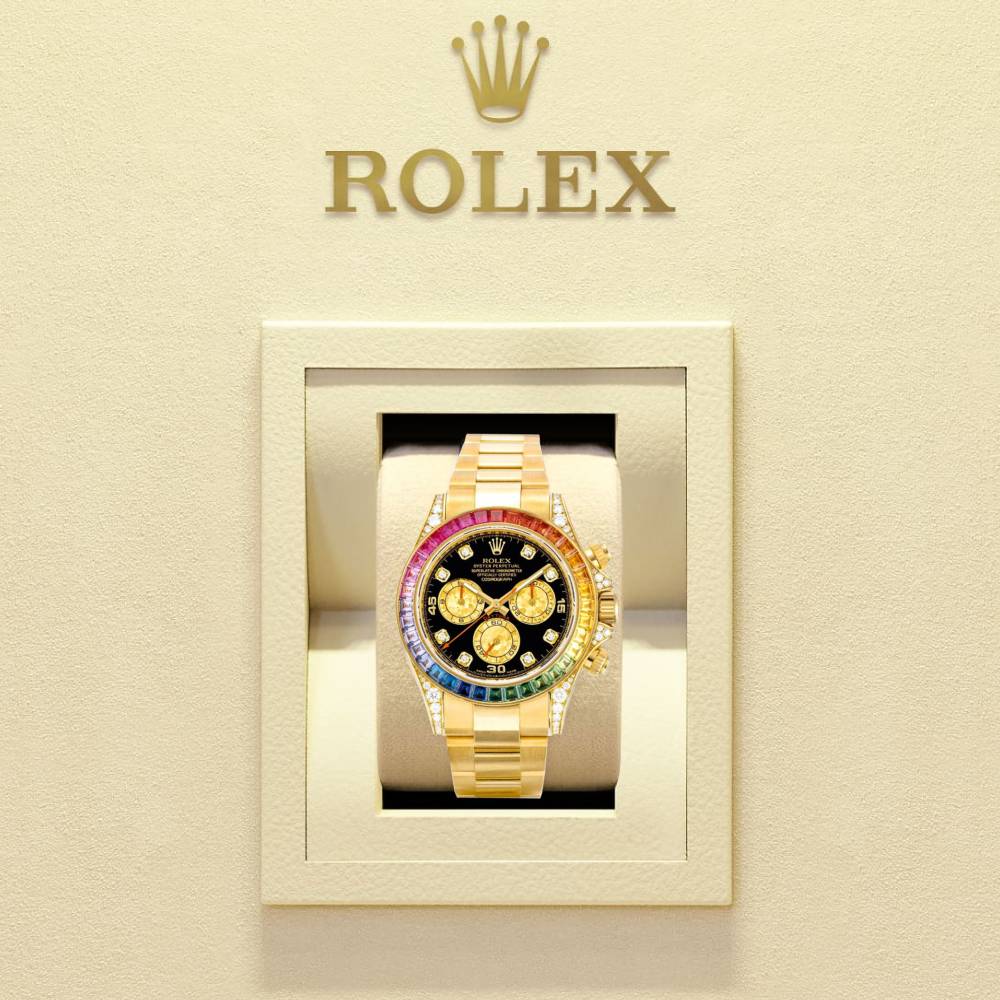 ZIICK Watch 3