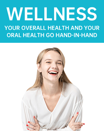 toothbrushes