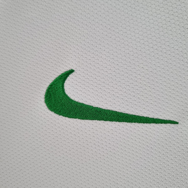 Higojerseys-Retro Portugal 2012 Away Stadium Jersey