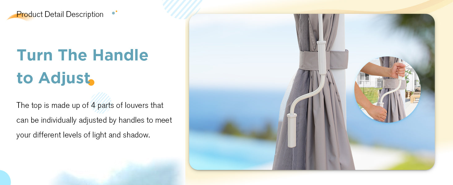 outdoor-curtains-for-pergola