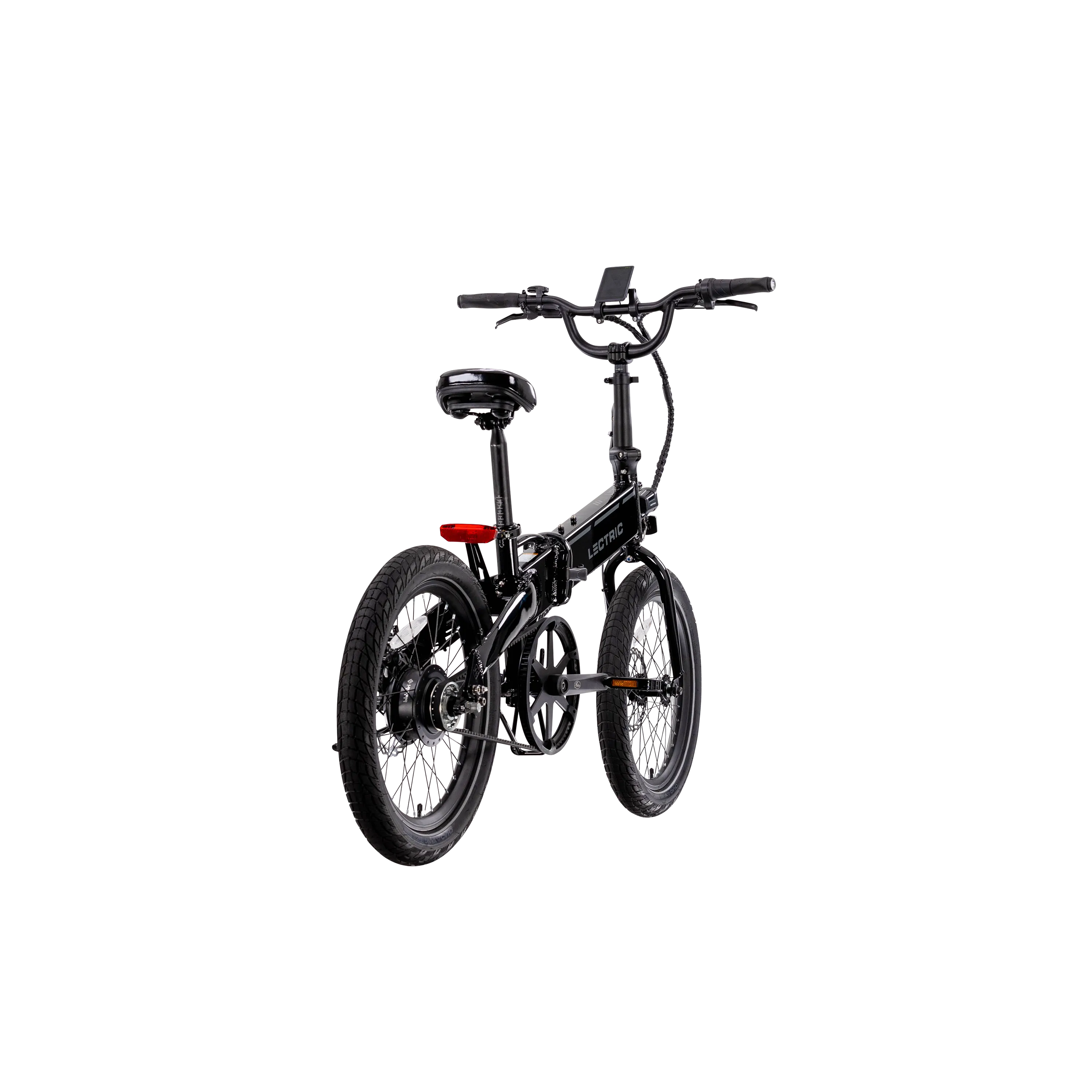 XP Lite 2.0 JW Black eBike、mySite、bearsvspackers