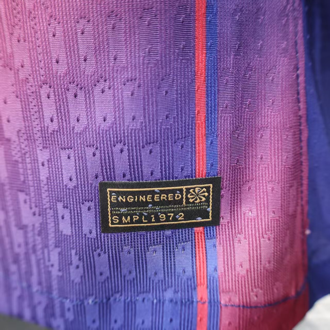 25-26 Barcelona Home soccer jersey - Player Version: Ajax 24-25 Home Stadium Jersey - Fans Version mysite: Adidas luxuryfootballshirts.com: https://www.luxuryfootballshirts.com/