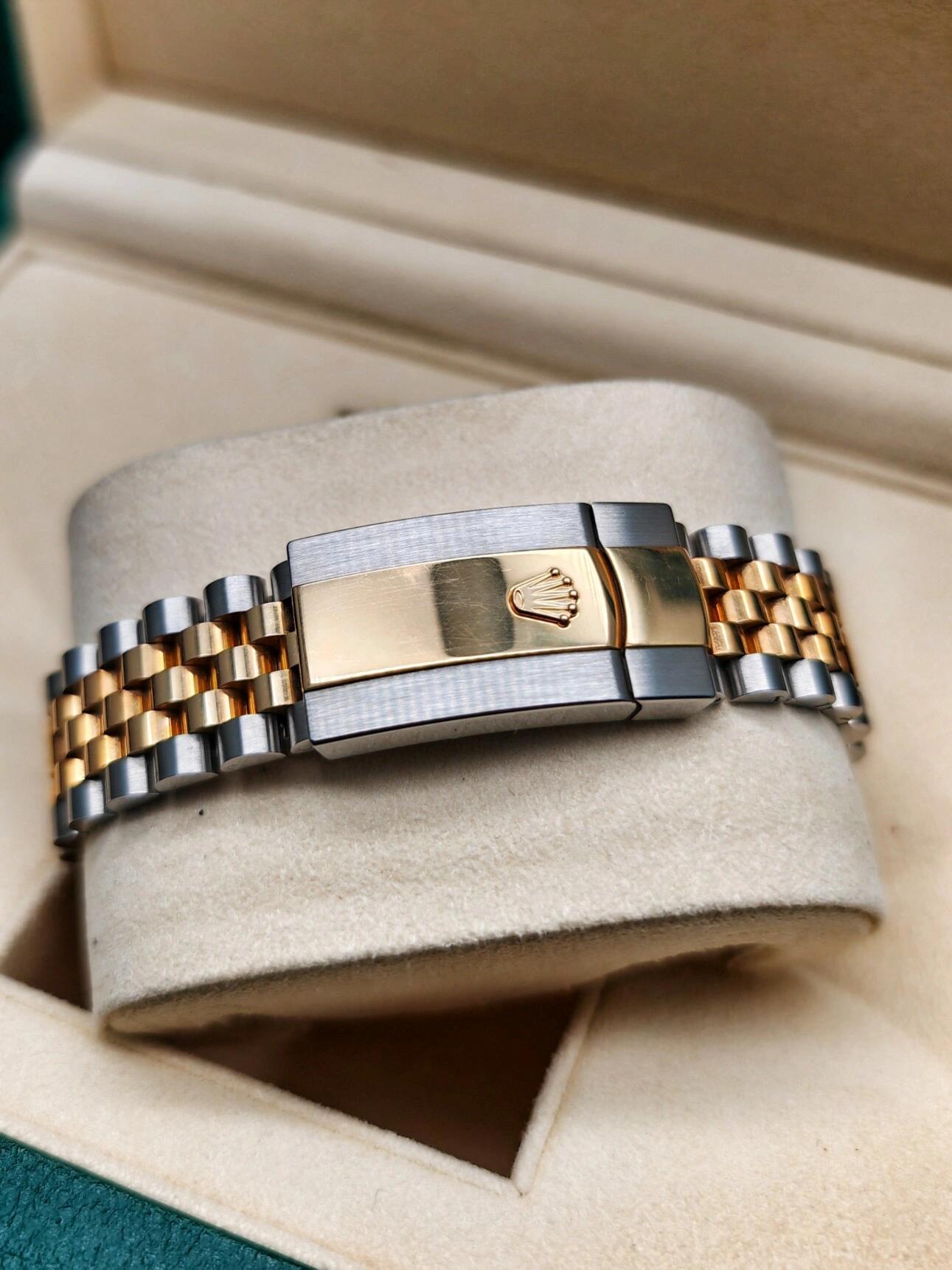 ZIICK Watch 4