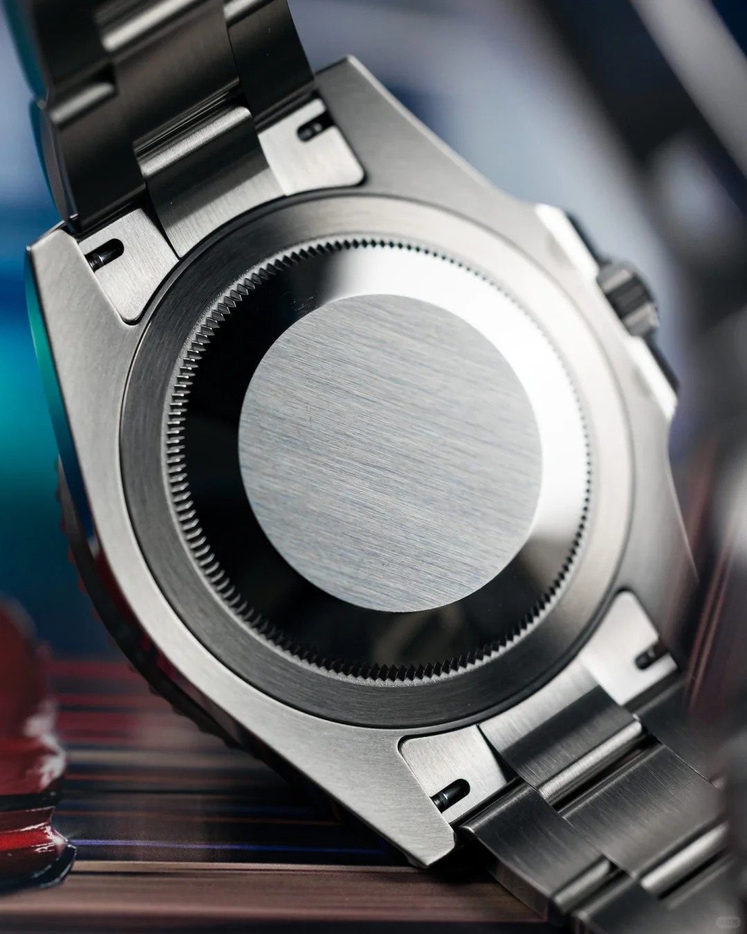 兼职  林炎: luxecystore