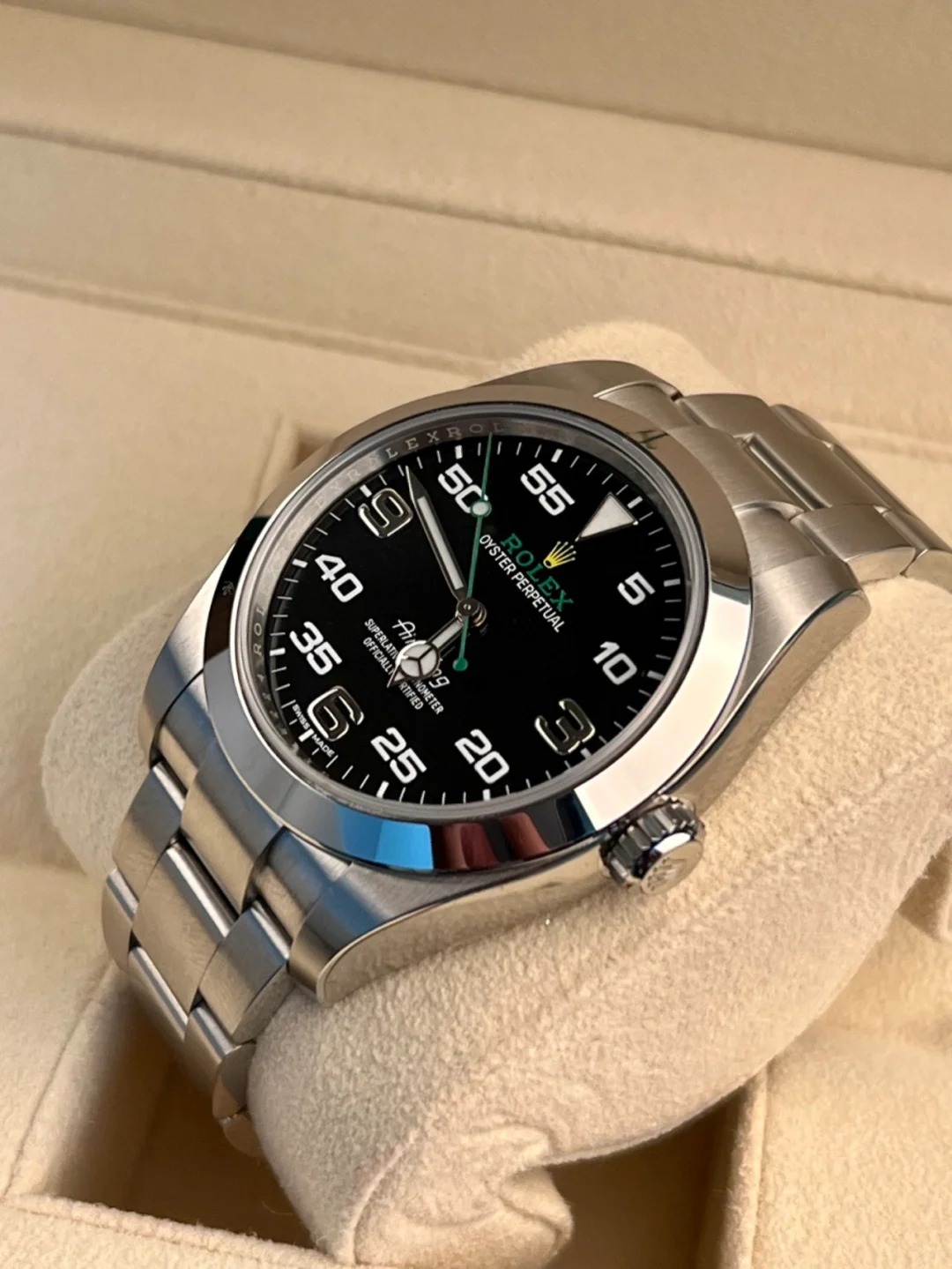 replica watches - buy.chriswow.shop