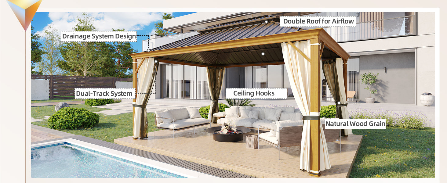 12x16-hardtop-gazebo