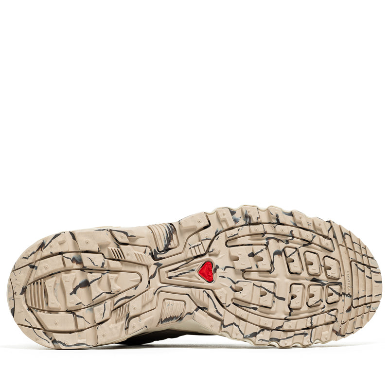 Salomon ACS Pro Desert - Almond Milk/Cement、mysite、Cacoeks