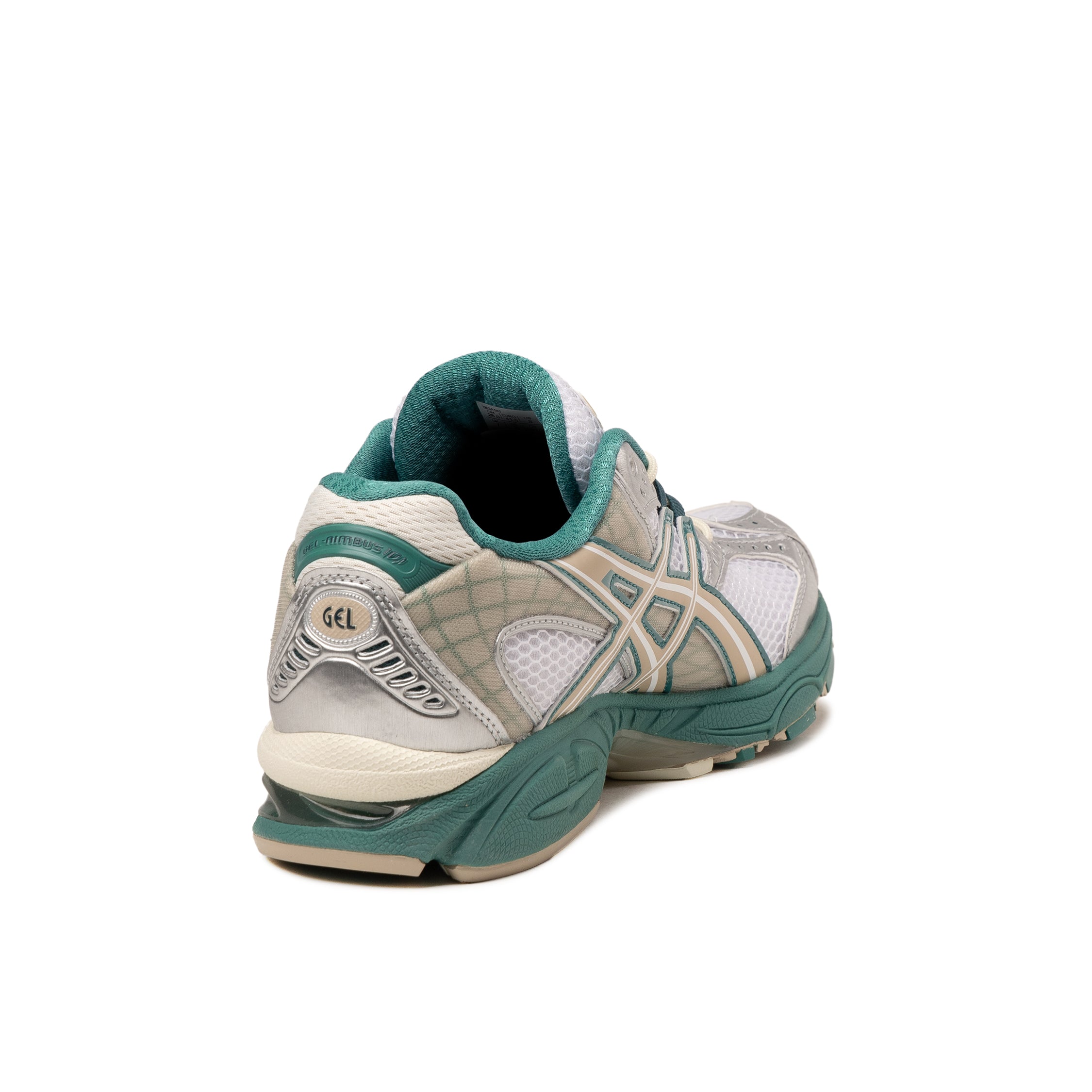 Asics GEL-Nimbus 10.1、mysite、Cacoeks