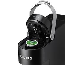 keurig