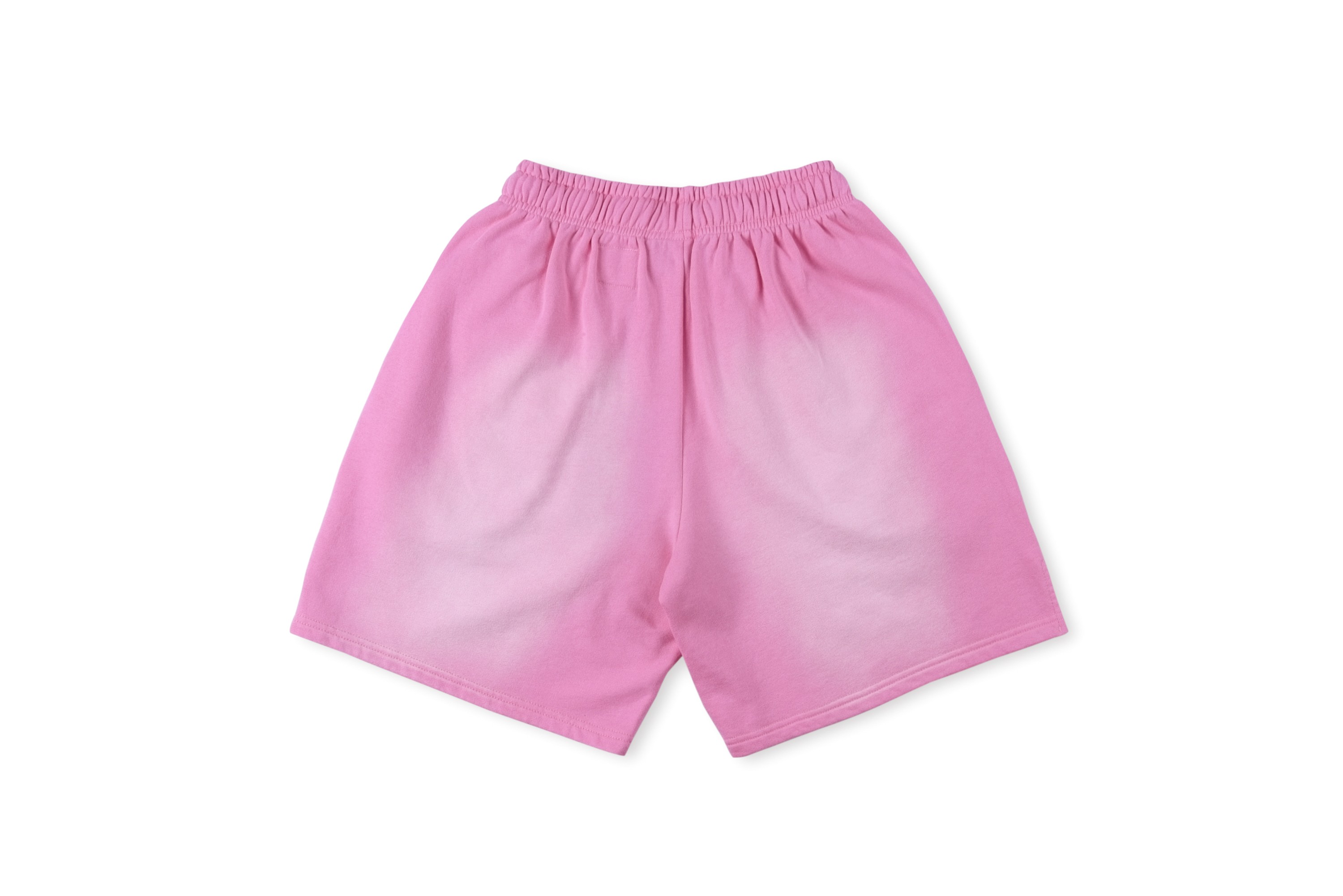 6_208 Hellstar Shorts 2 Colors、mysite、Cacoeks