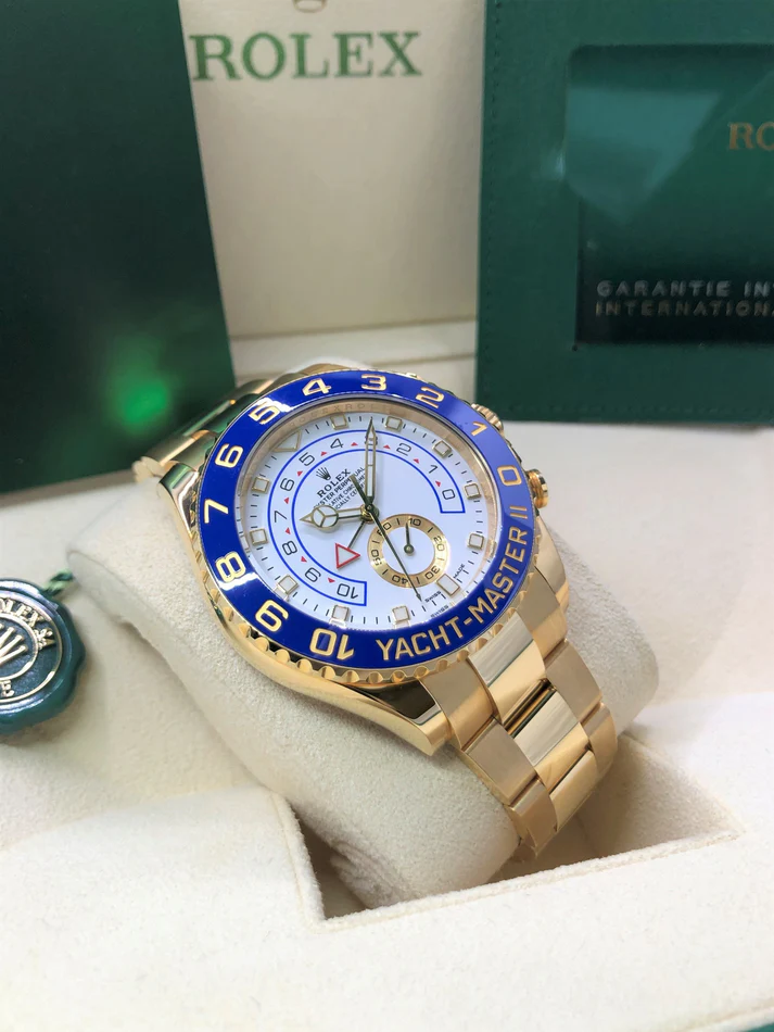 ZIICK Watch 2