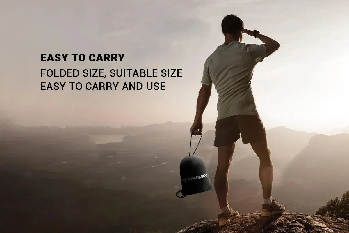 Waterproof Cover、mySite、bearsvspackers