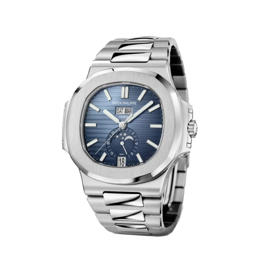 patek philippe 5726 replica 5