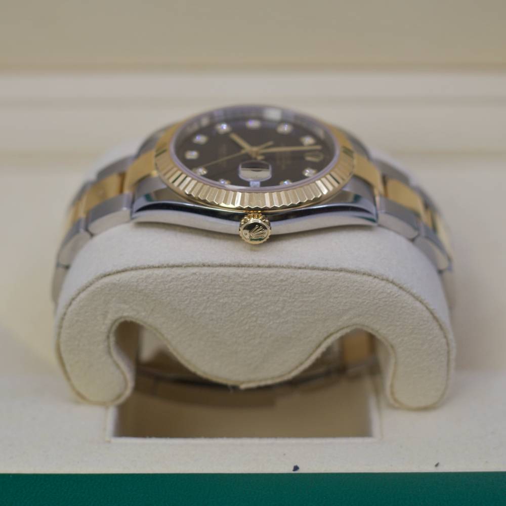 ZIICK Watch 2