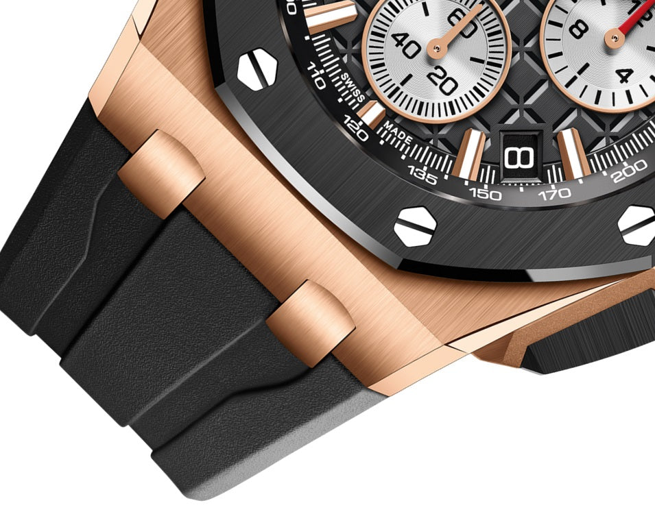 兼职  林炎: luxecystore