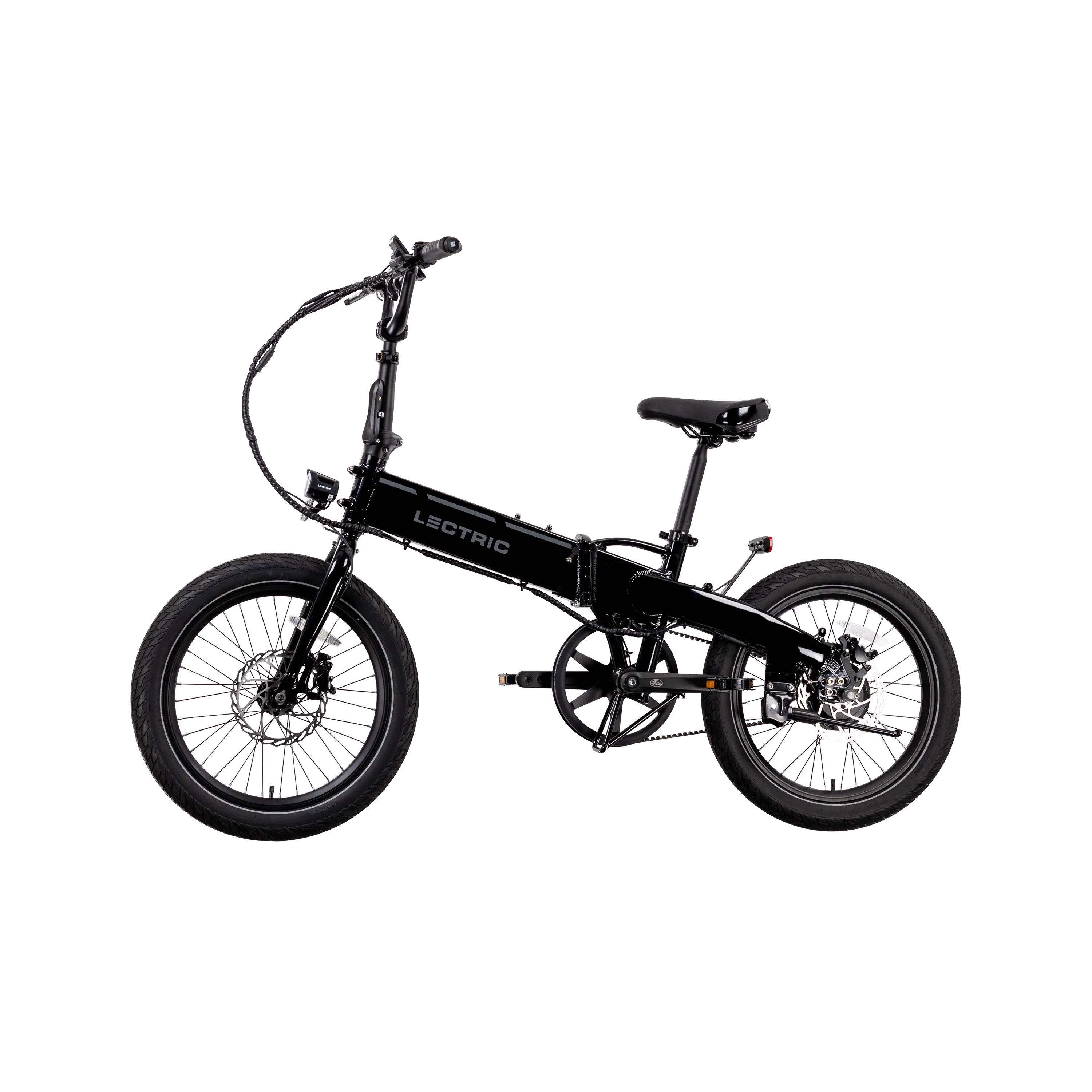 XP Lite 2.0 JW Black Long-Range eBike、mySite、bearsvspackers