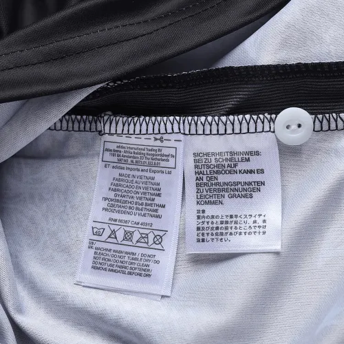 14-15 Real Madrid Second away soccer jersey-Retro version: Ajax 24-25 Home Stadium Jersey - Fans Version mysite: Adidas luxuryfootballshirts.com: https://www.luxuryfootballshirts.com/