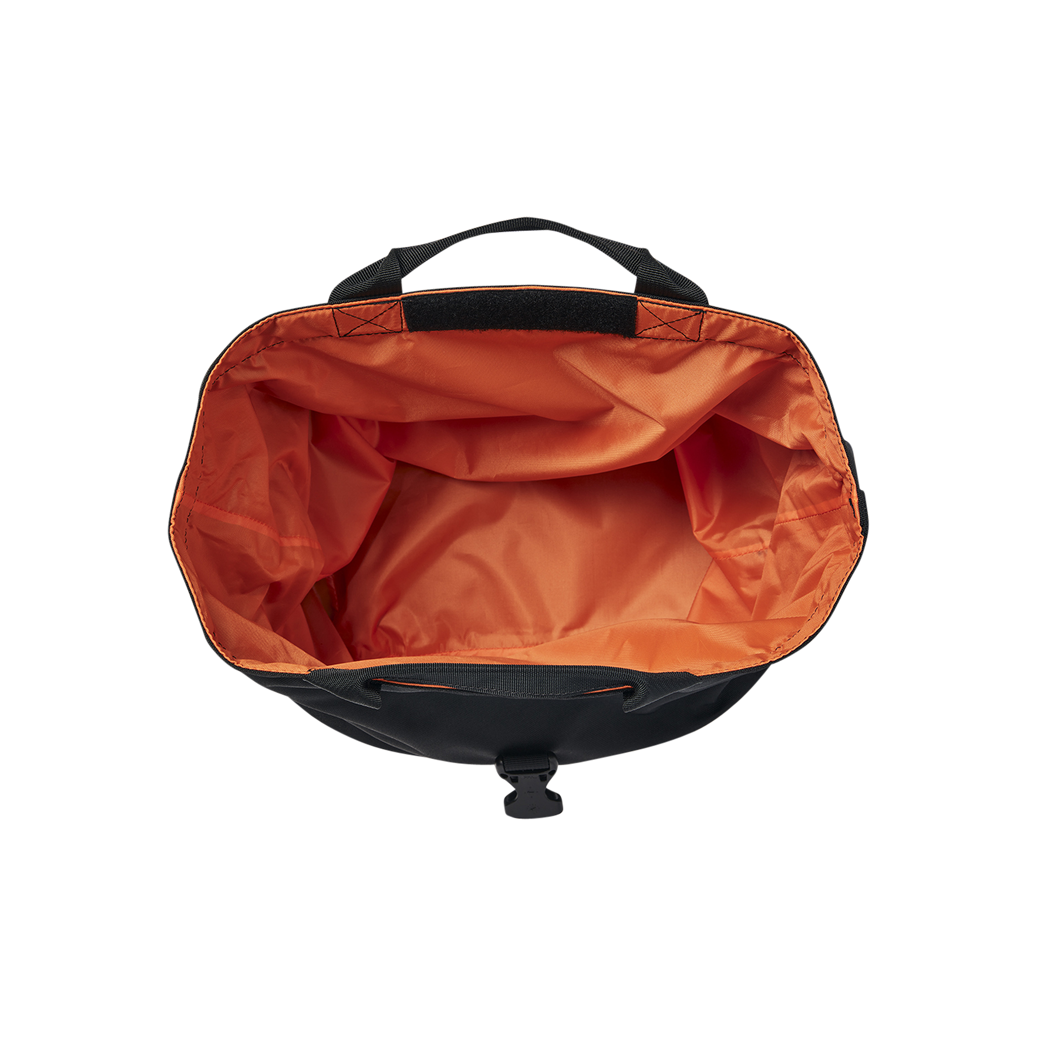 Small Basket Roll Top Liner、mySite、bearsvspackers