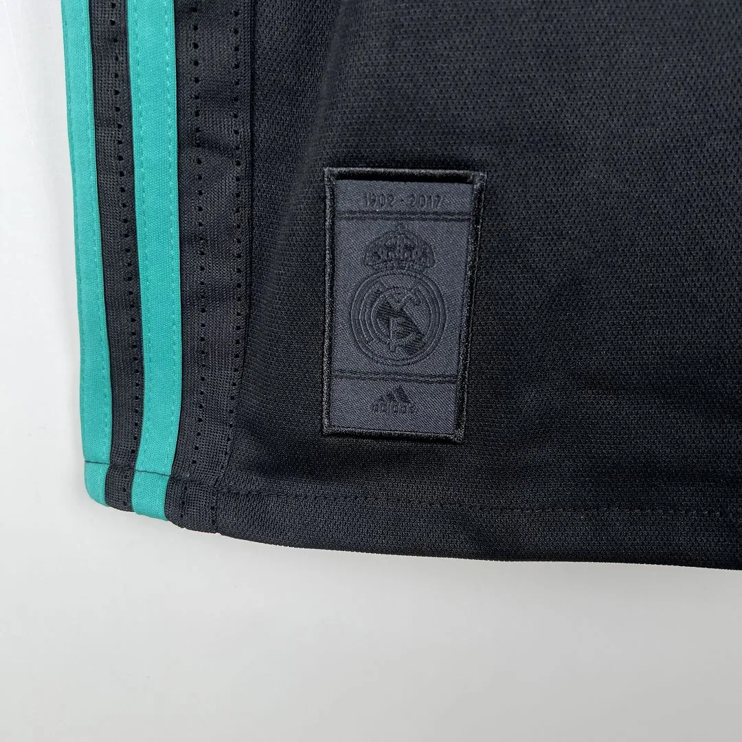 17-18 Real Madrid Away soccer jersey-Retro version: Ajax 24-25 Home Stadium Jersey - Fans Version mysite: Adidas luxuryfootballshirts.com: https://www.luxuryfootballshirts.com/